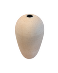 Izan Natural Tall Vase