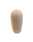 Izan Natural Tall Vase