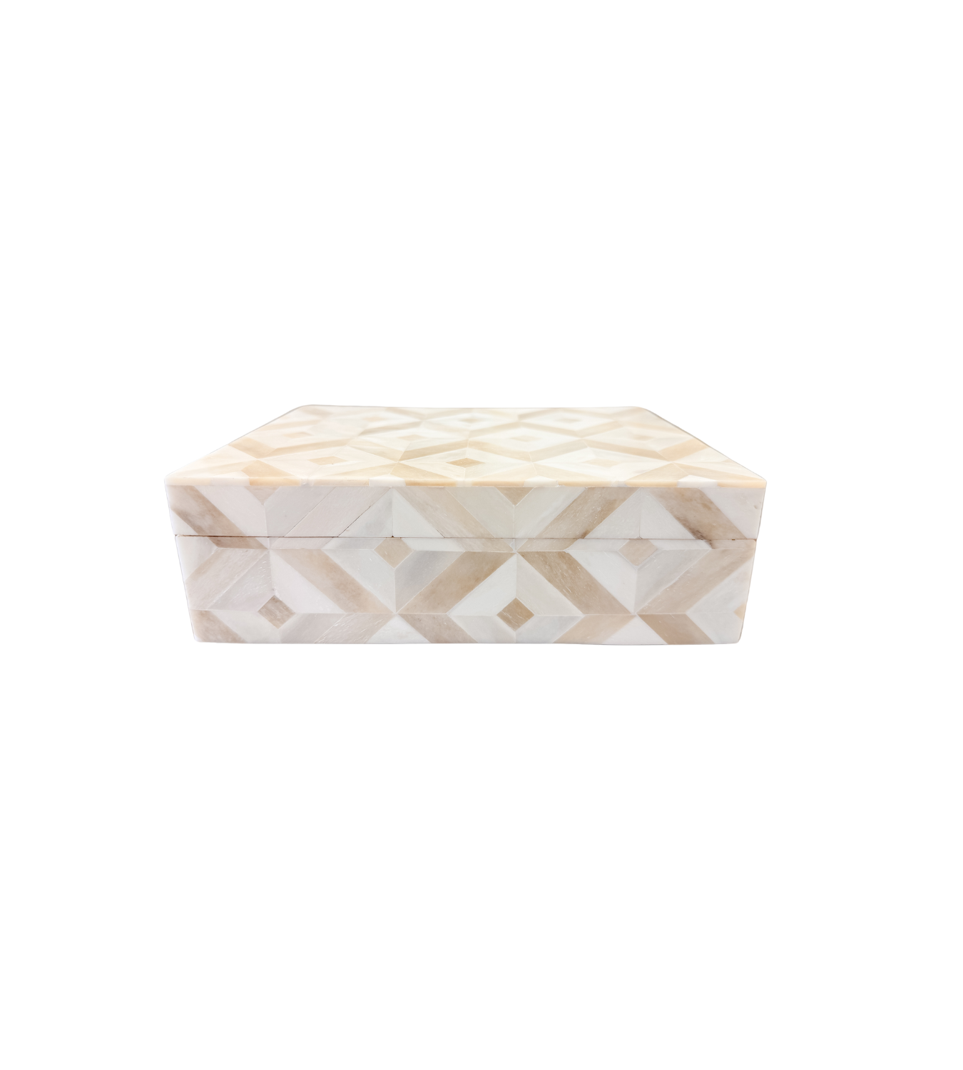 Rosemary Bone Boxes – Cottage Home