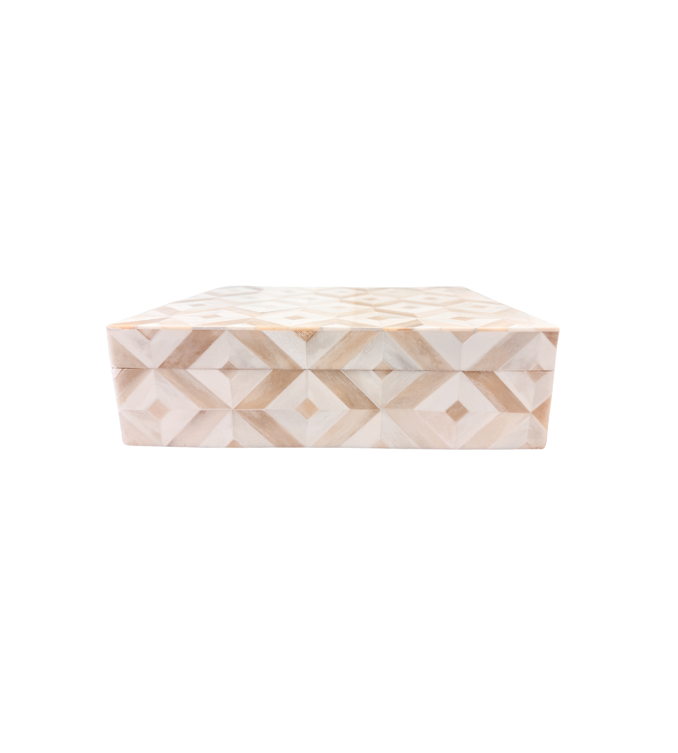 Rosemary Bone Boxes – Cottage Home