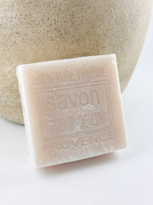 Savon Soap
