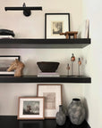 Vintage Bells & Stands