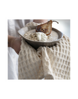 Waffle Dish Towel