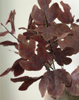 Fall Leafy Stem