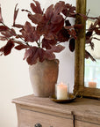Fall Leafy Stem