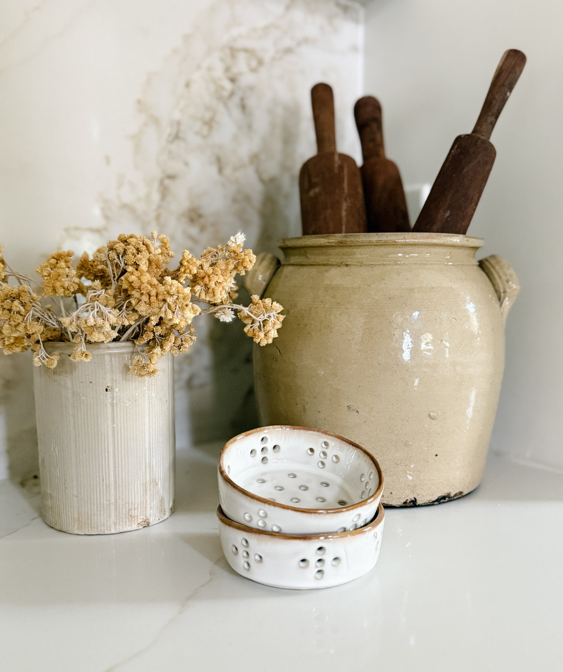 Petite Baie Bowl