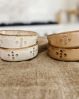 Petite Baie Bowl