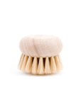 Beech Wood Body Brush