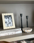 Haven Stripe Frame
