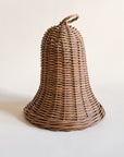 Wicker Bell, 11"