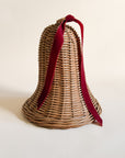 Wicker Bell, 11"