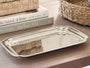 Penrose Serving Tray