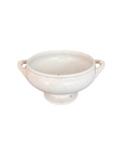 French Tureen, Large