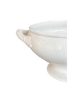 French Tureen, Large