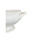 French Tureen, Large