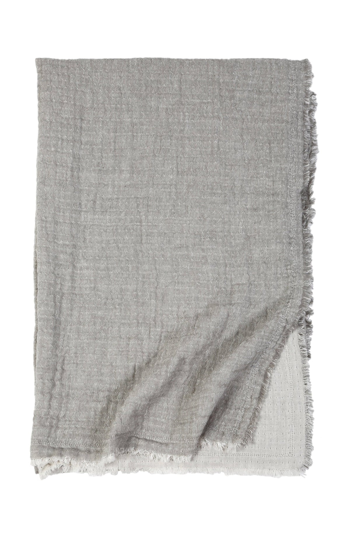 The Throw Manhattan Oversized Throw – Cottage Home