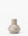 Marble Taper Holders