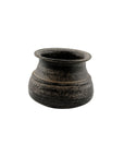 Vintage Clay Pot, Tiny