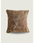 Sylvie Tapestry Pillows, 2 sizes
