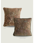 Sylvie Tapestry Pillows, 2 sizes