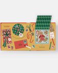 Christmas!: An Interactive Holiday Book - Pre Order