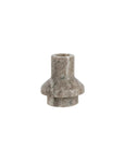 Marble Taper Holders