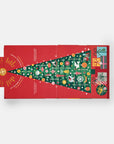 Christmas!: An Interactive Holiday Book - Pre Order