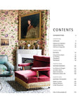 Romantic French Homes by Lanie Goodman
