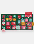 Christmas!: An Interactive Holiday Book - Pre Order
