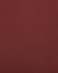 Burgundy Solid Gift Wrap