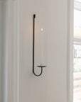 Cottage Single Wall Sconce